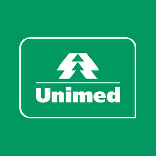 Unimed