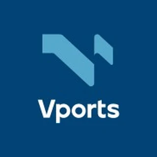 Vports