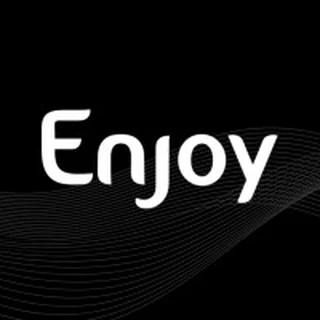 Enjoy