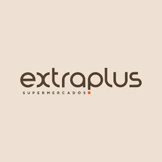 Extraplus