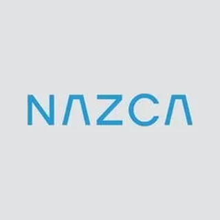 NAZCA