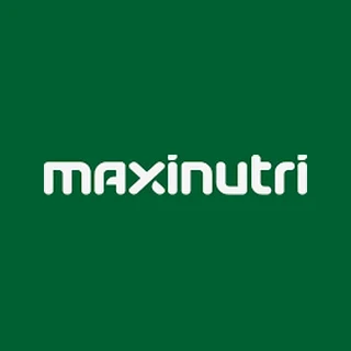 Maxinutri