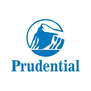 Prudential