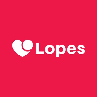 Lopes