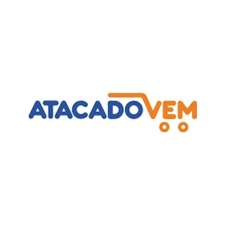 Atacado Vem