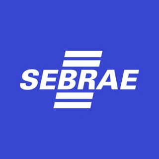 Sebrae