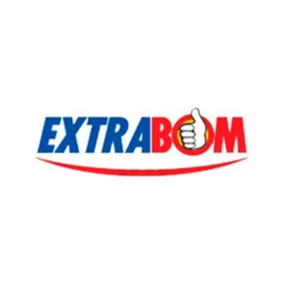 Extrabom