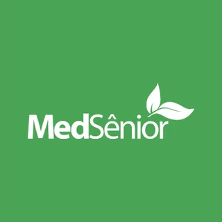 MedSênior