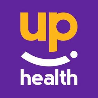 UpHealth