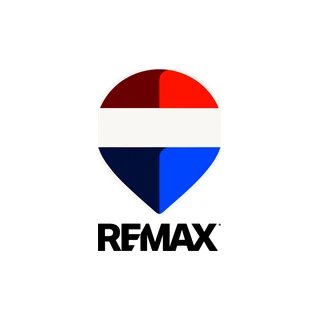 RE/MAX