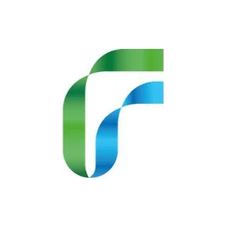 Fibrasa
