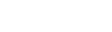 Globo