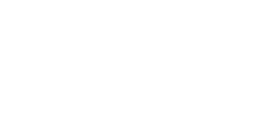 Veja