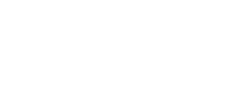 Valor Econômico