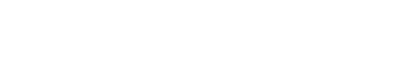 A Gazeta