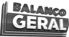 Balanço Geral