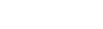 Terra